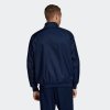 ADIDAS ORIGINALS KURTKA HARRINGTON DU7844 ADIDAS ORIGINALS KURTKA HARRINGTON DU7844